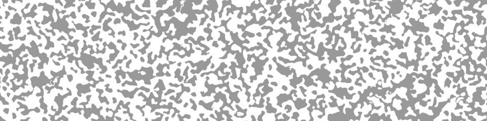 Seamless abstract pattern for texture, textiles, simple backgrounds and creative ideas