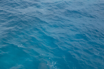 Obraz premium Background of Water