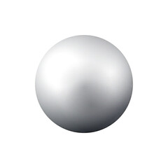 Solid Nail Head Composition