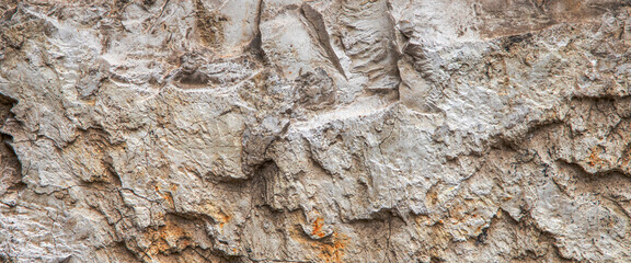 texture of nature sandstone - grunge stone surface background