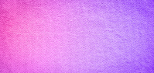 texture of a red purple fabric background	