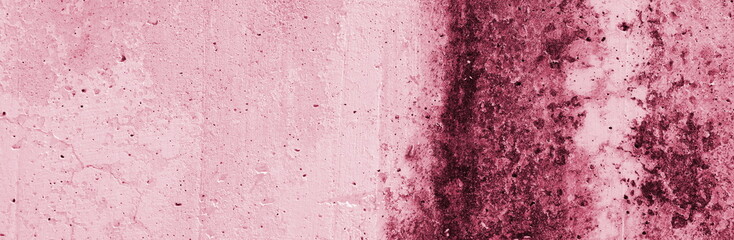 Hintergrund abstrakt rosa altrosa babyrosa pink	