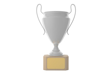 Trophy 