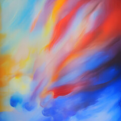 Obraz premium Abstract Backgrounds