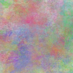 Kolorowe, teksturowane tło. 