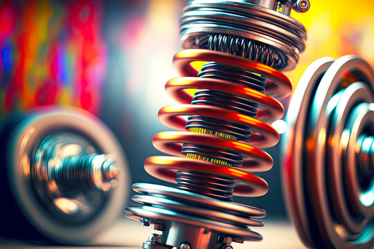 รูปภาพSprings – เลือกดูภาพถ่ายสต็อก เวกเตอร์ และวิดีโอ113,461 | Adobe Stock