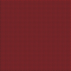 Red Minimal Plaid textured Seamless Pattern