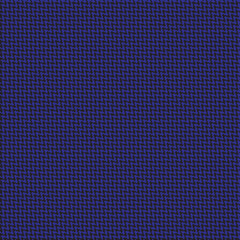 Blue Minimal Plaid textured Seamless Pattern
