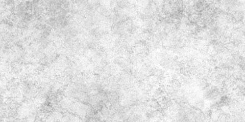 Abstract background with white marble texture and Vintage or grungy of White Concrete Texture .Stone texture for painting on ceramic tile wallpaper. and Surface of old and dirty outdoor building wall