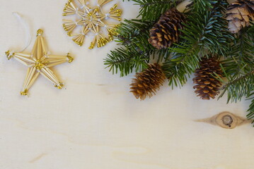 christmas decoration
