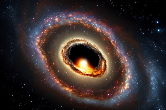 Accretion Billeder – Gennemse 2,993 stockfotos, vektorer og videoer ...