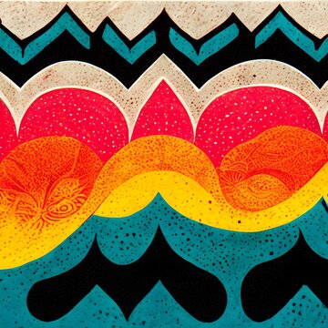 Hawaiian Tribal Patterns Images Browse 5 189 Stock Photos Vectors