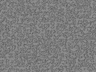 concrete wall background