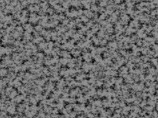 texture of a stone