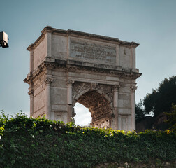 Roma
