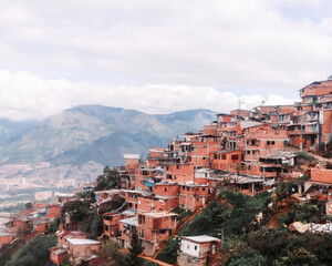 Comuna 13