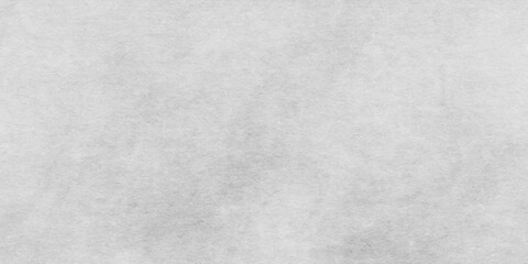 Abstract background with white marble texture and Vintage or grungy of White Concrete Texture .Stone texture for painting on ceramic tile wallpaper. and Surface of old and dirty outdoor building wall 