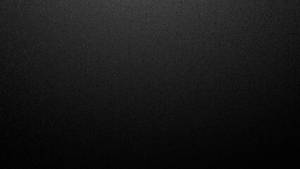 sehr dunkle graue Oberfläche, Asphalt, Stein oder Beton