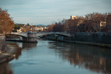 Puente