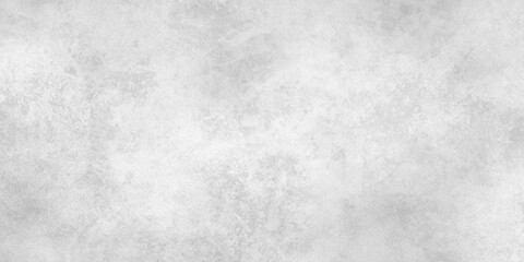 Abstract background with white marble texture design .Gray concrete wall and cement wall background textures .High resolution Concrete and Cement background. paper texture design and geometric shape 