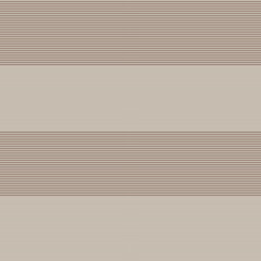 Brown Taupe Stripe seamless pattern background in horizontal style