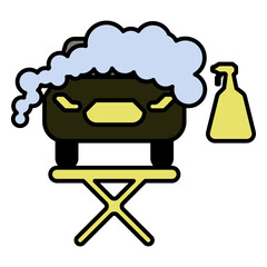  car wash icon