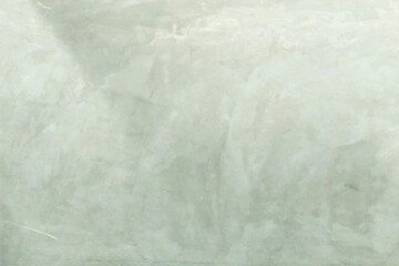 Cement wall texture background. (old) With copy space.	
