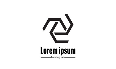 logo for company