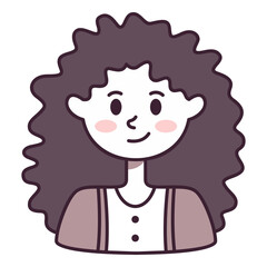 people avatar