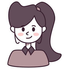 people avatar