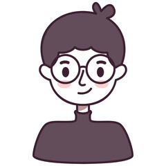 people avatar