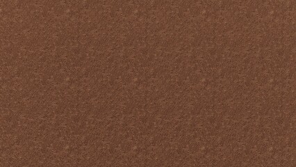 abstract texture brown leather background