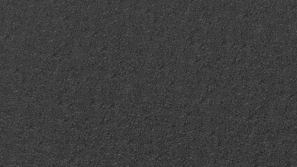 Fototapeta na wymiar asphalt texture dark gray background