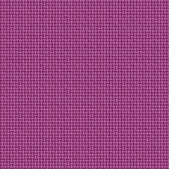 Purple Minimal Plaid textured Seamless Pattern