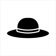 hat icon