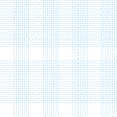 Pastel Minimal Plaid textured Seamless Pattern
