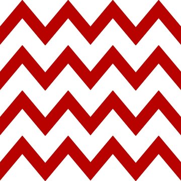 Giftpfeil Bilder Durchsuchen 65,367 Archivfotos, und