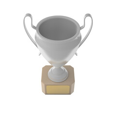Trophy 