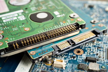 micro circuit main board computer electronic technology, hardware, mobile phone, upgrade, cleaning...