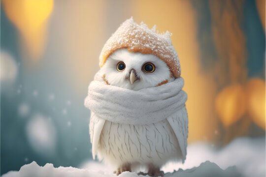 Cute Owl Images – Browse 323,454 Stock Photos, Vectors, and Video ...