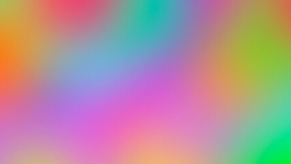 Cute sweet fantasy blurry art background