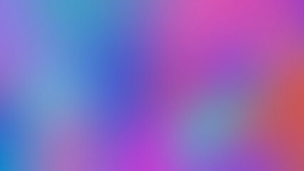 Sweet fantasy cute blurry art background