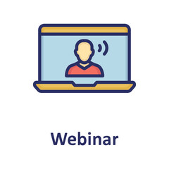 Care, hand Vector Icon
