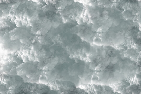 black and white background