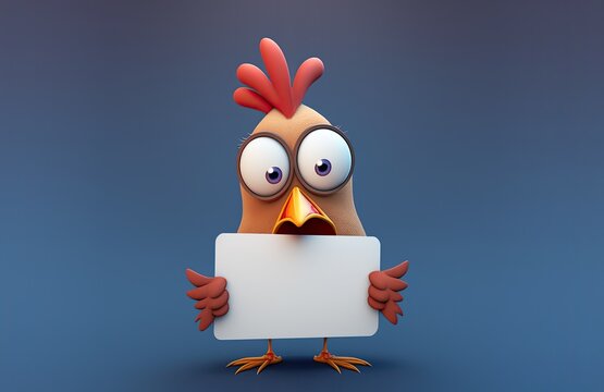 Rooster Cartoon Images – Browse 49,278 Stock Photos, Vectors, and Video | Adobe Stock Rooster Cartoon Images – Browse 49,278 Stock Photos, Vectors, and Video | Adobe Stock