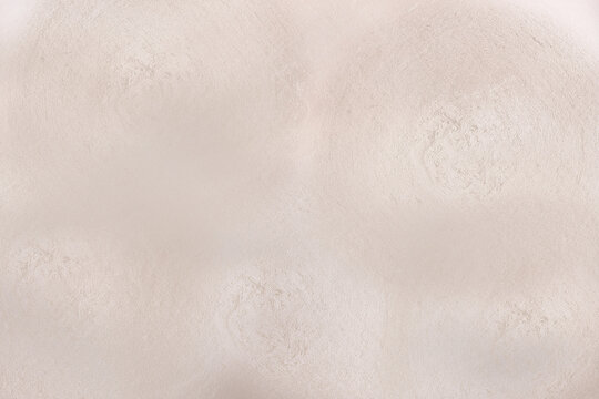 texture	
