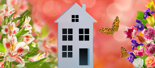 Fototapety na wymiar - Fototapeta24.pl