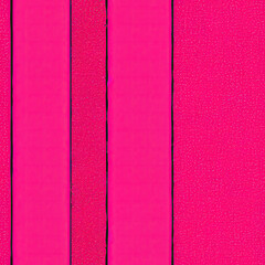 Fototapeta premium Stripes tile, seamless, Generative AI