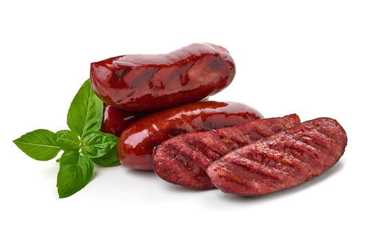 Kovbasa Bilder Durchsuchen 8,431 Archivfotos, und