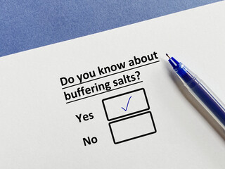 Question about food manufacturing